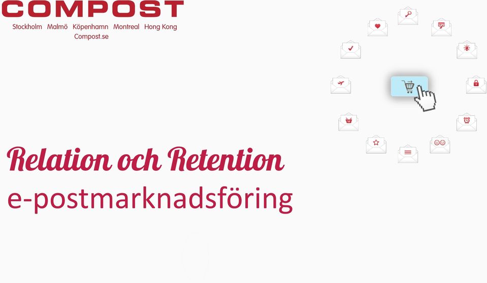 Retention