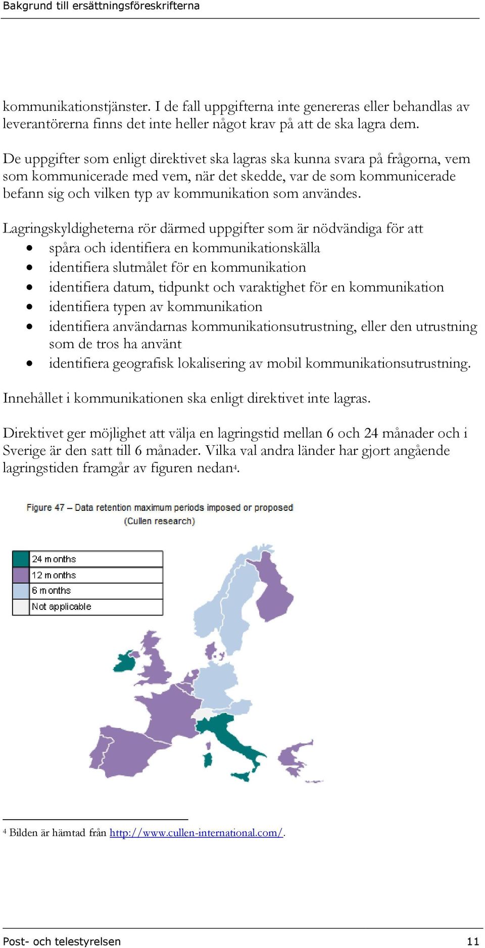användes.