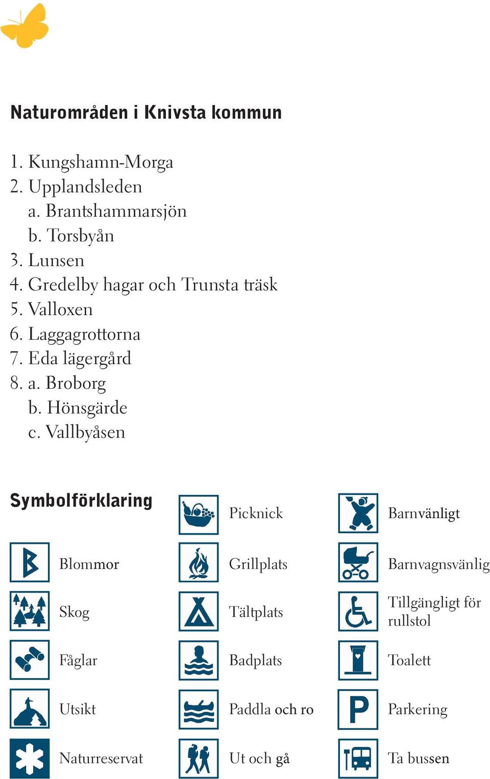 Hönsgärde c.