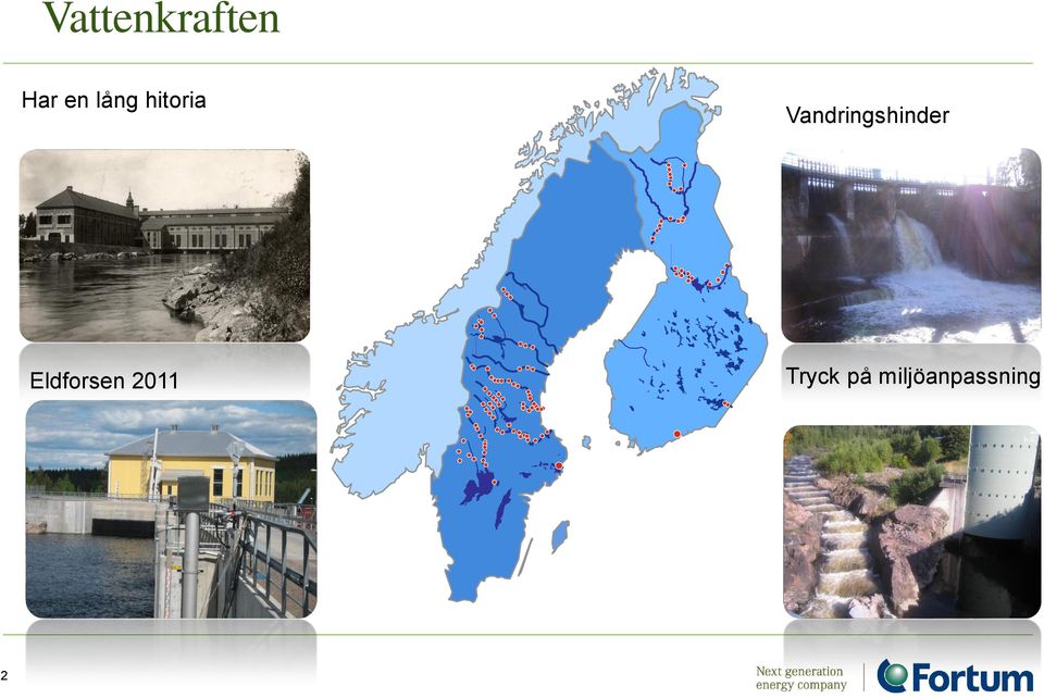 Vandringshinder