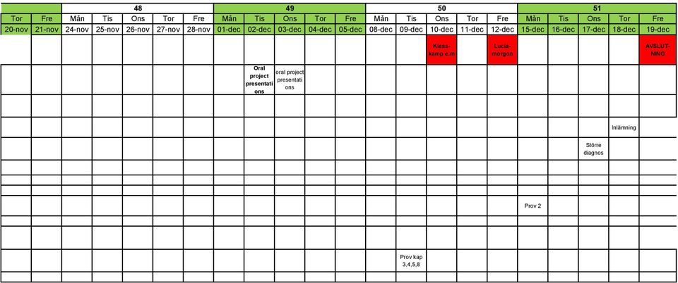 09-dec 10-dec 11-dec 1-dec 15-dec 16-dec 17-dec 18-dec 19-dec Klasskamp e.