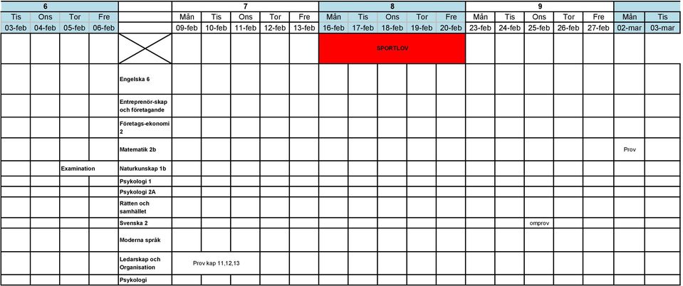 13-feb 16-feb 17-feb 18-feb 19-feb 0-feb 3-feb 4-feb 5-feb 6-feb 7-feb