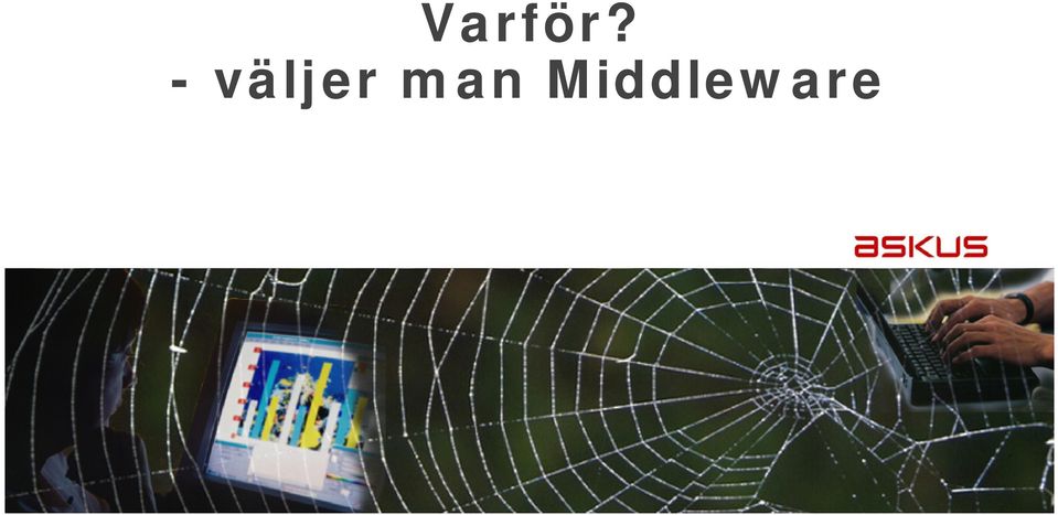 Middleware
