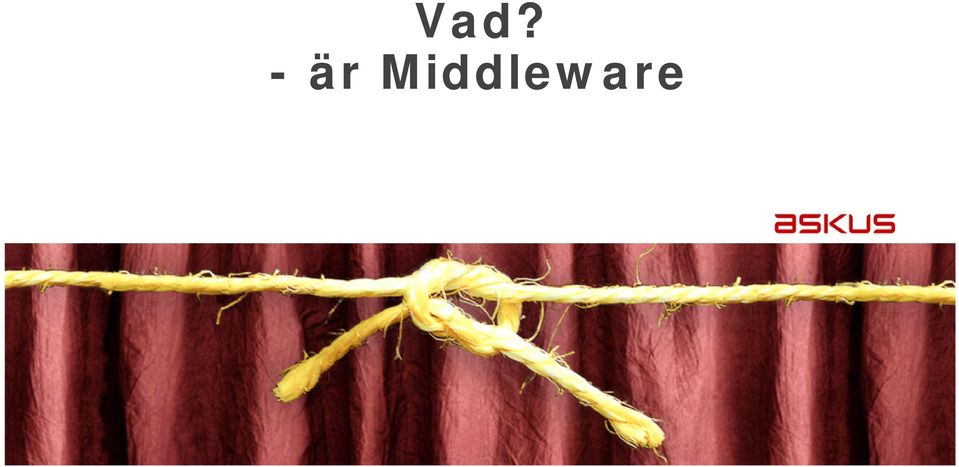 Ersättas