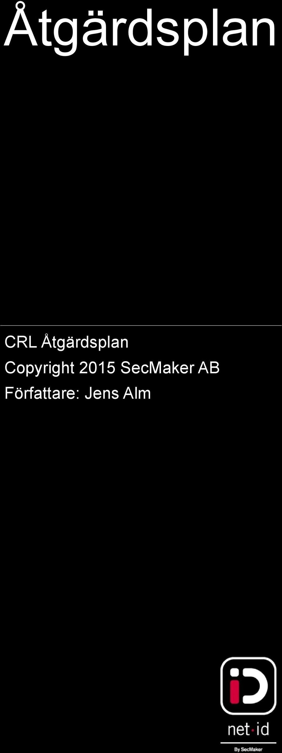 Copyright 2015