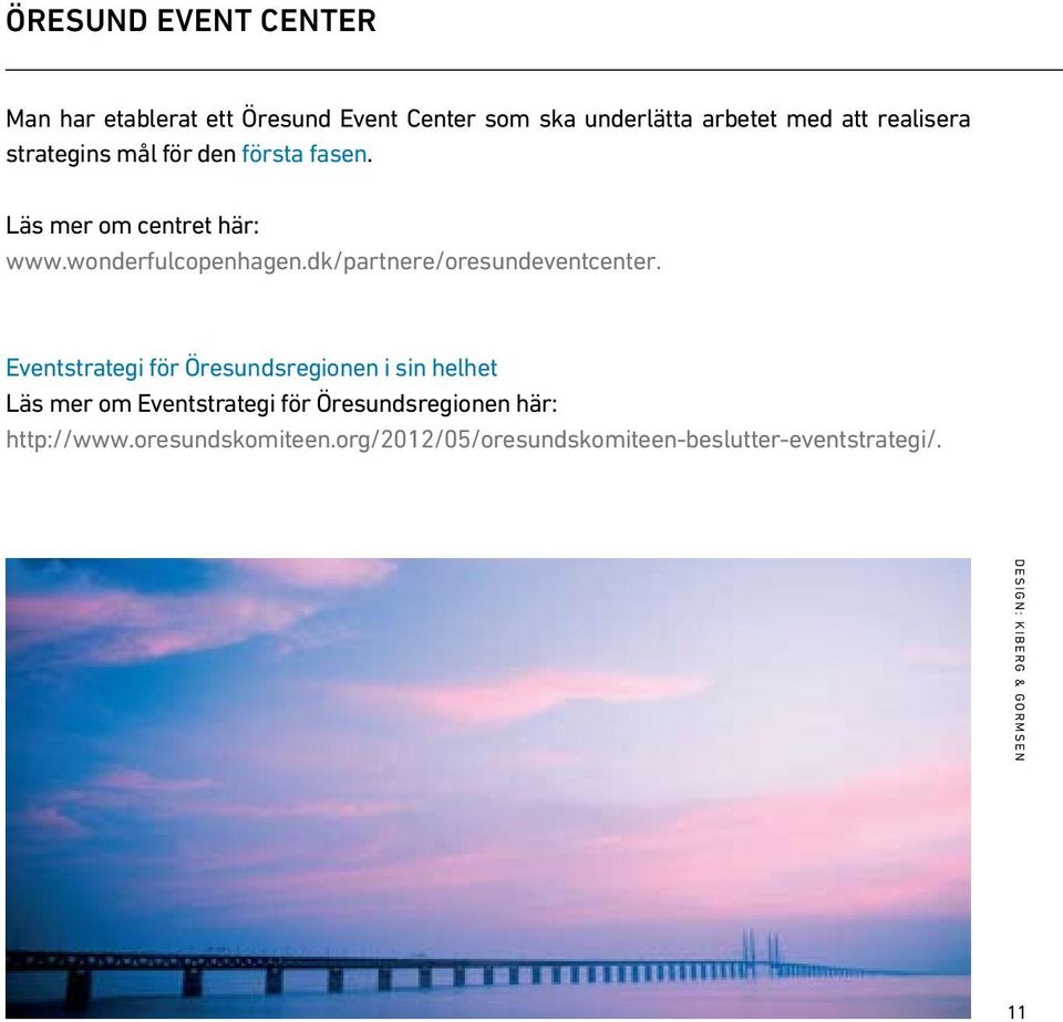 dk/partnere/oresundeventcenter.