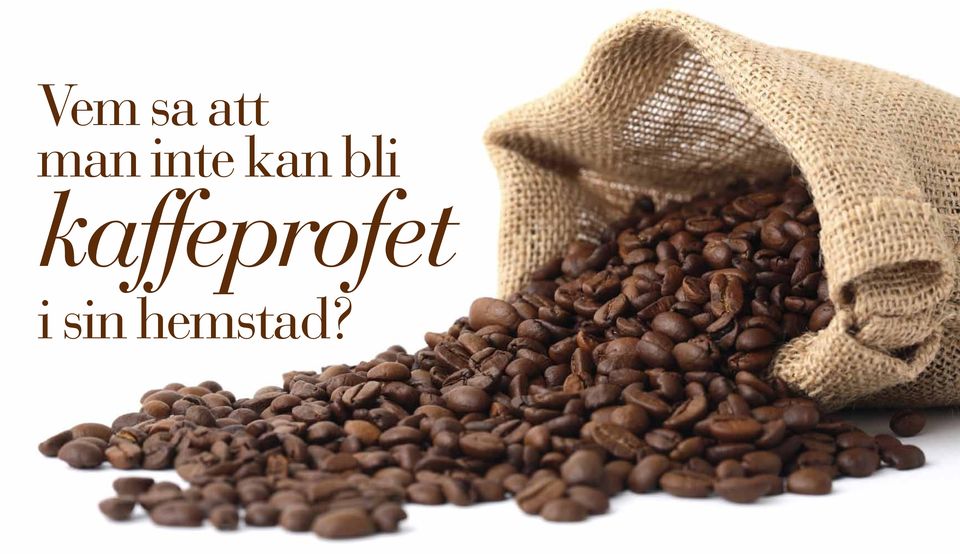bli