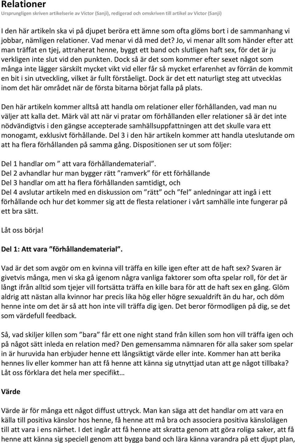 finska kvinnor söker män avesta tjejer vill träffa kille karlskoga