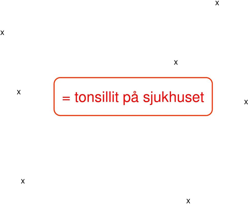 på