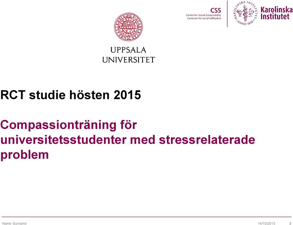 universitetsstudenter med