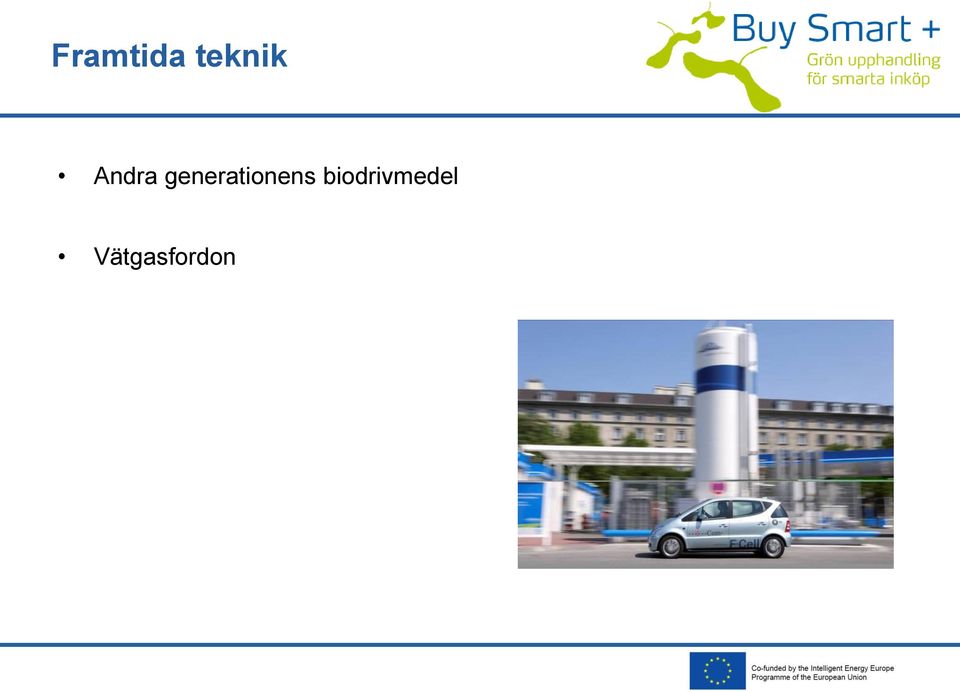 generationens
