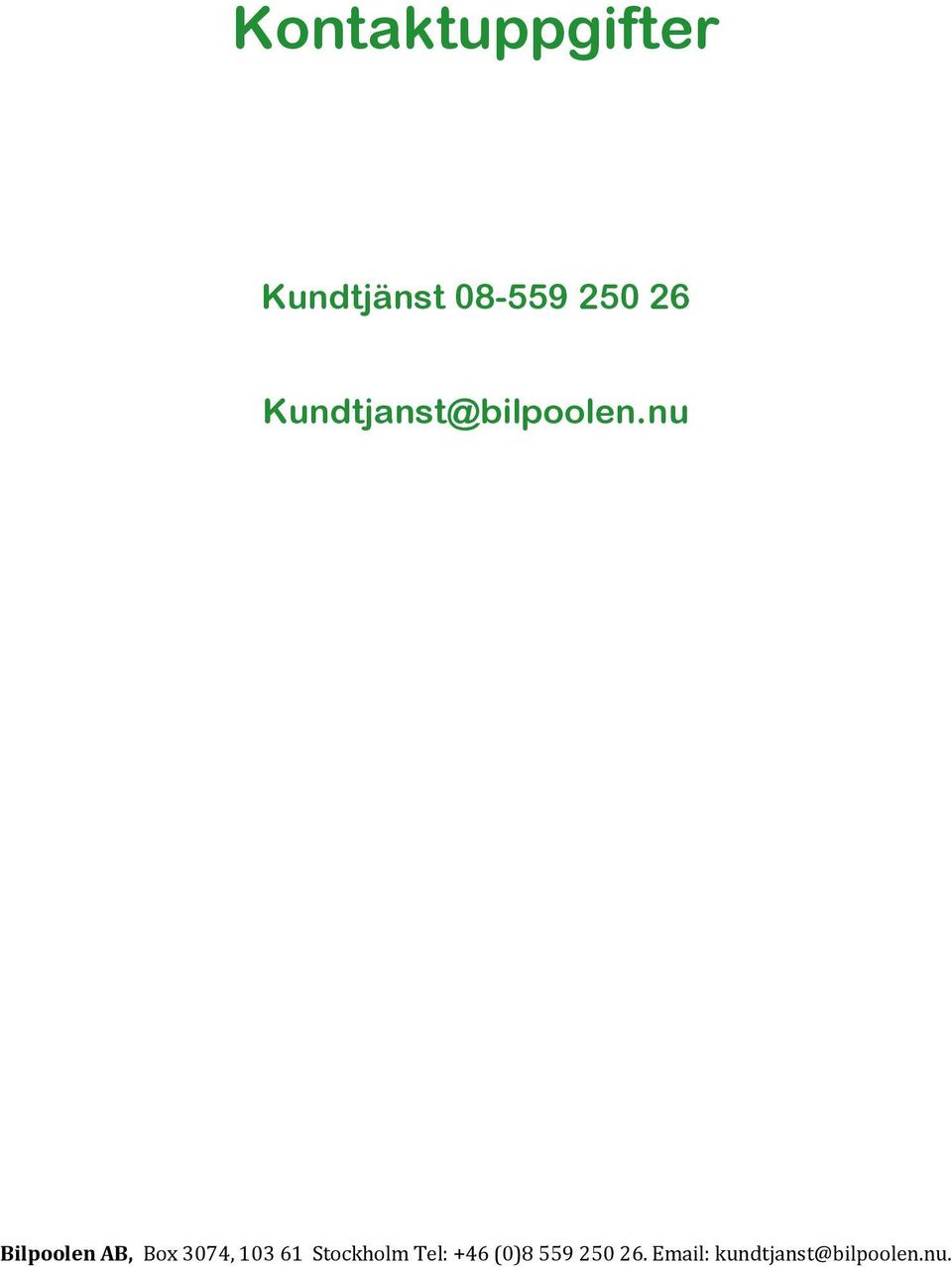 08-559 250 26