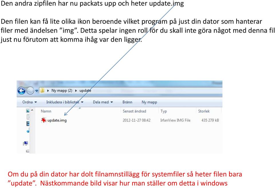 ändelsen img.