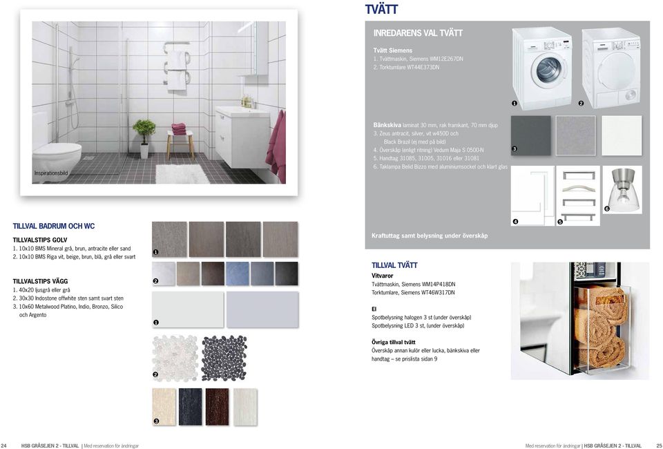 Taklampa Belid Bizzo med aluminiumsockel och klart glas TILLVAL BADRUM OCH WC TILLVALSTIPS GOLV. 0x0 BMS Mineral grå, brun, antracite eller sand.