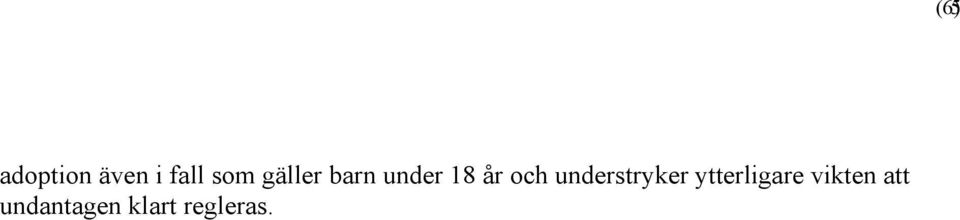 understryker ytterligare