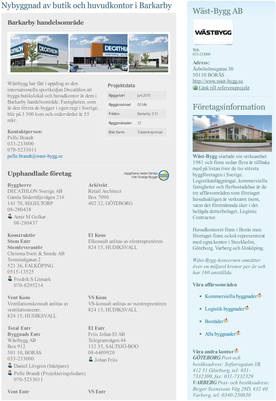 brandt@wast-bygg.