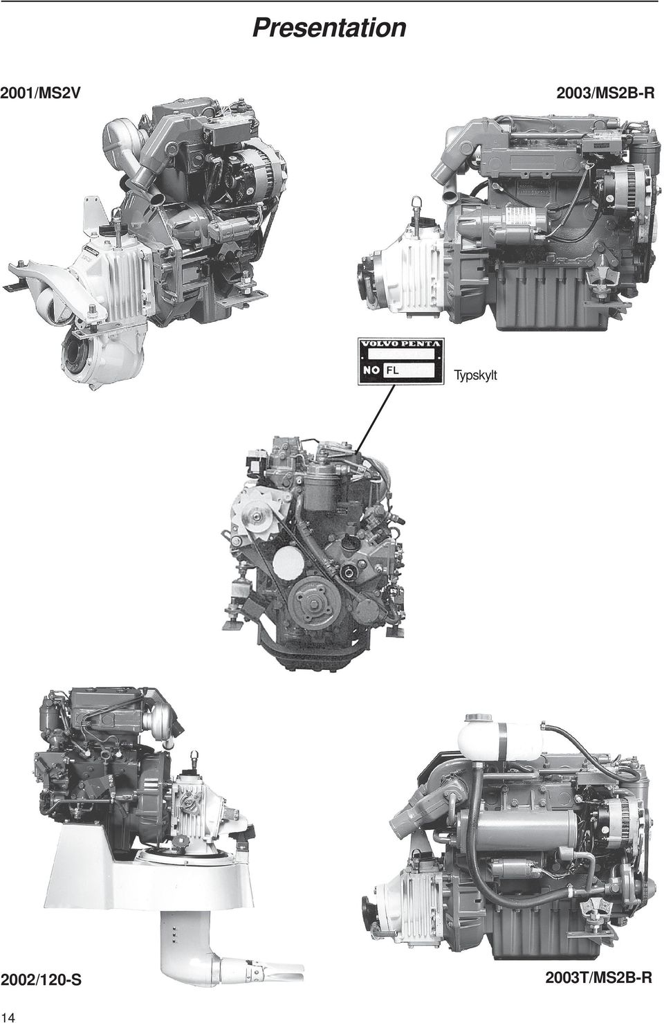 2003/MS2B-R