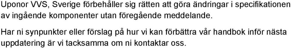 meddelande.