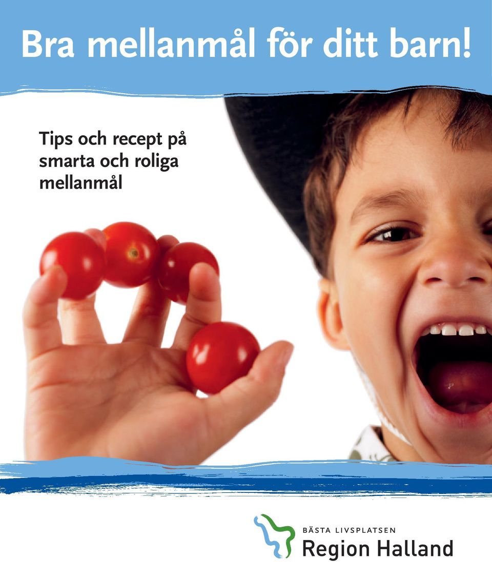 Tips och recept på