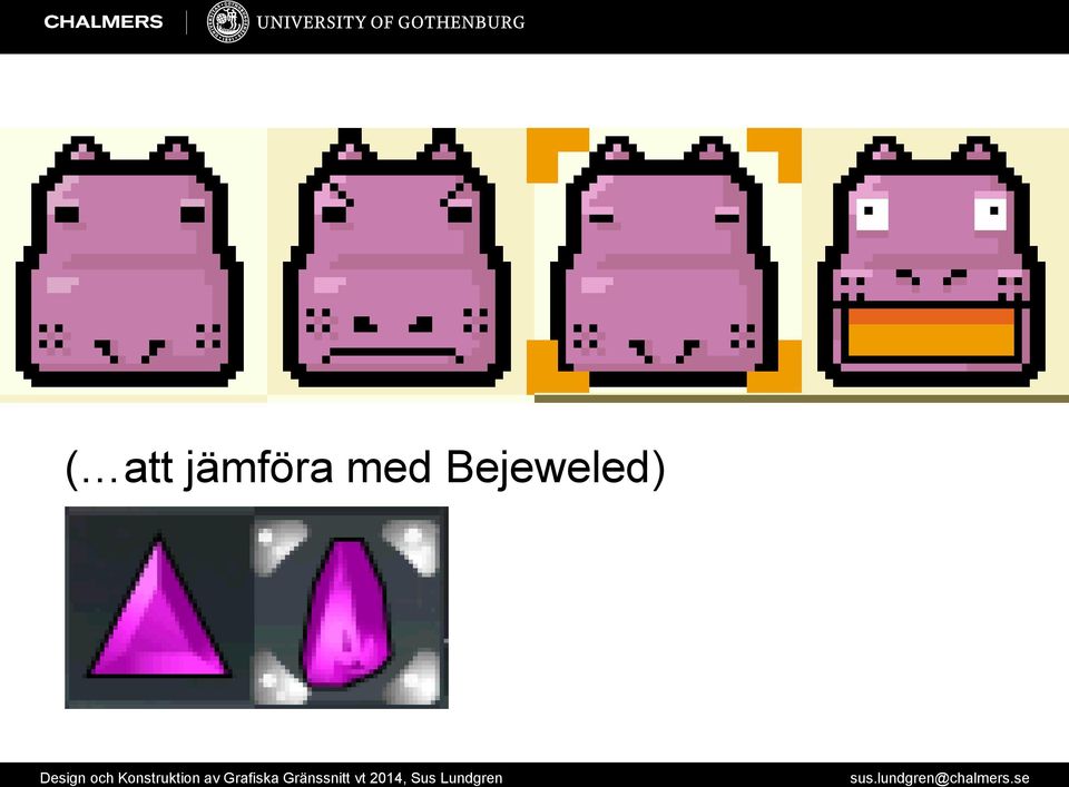 med