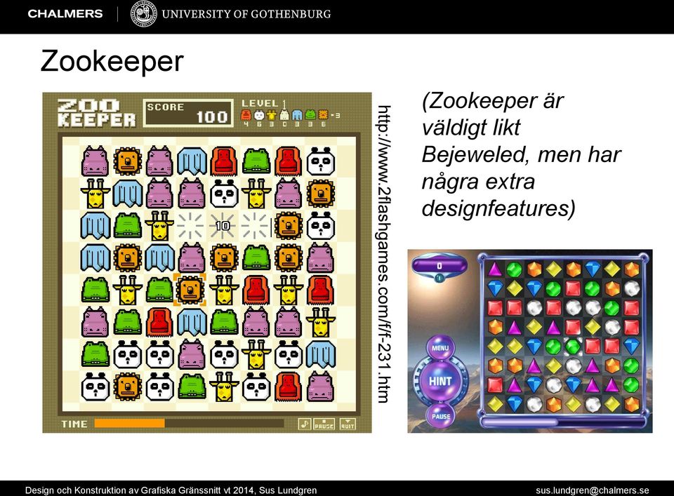 htm (Zookeeper är väldigt likt