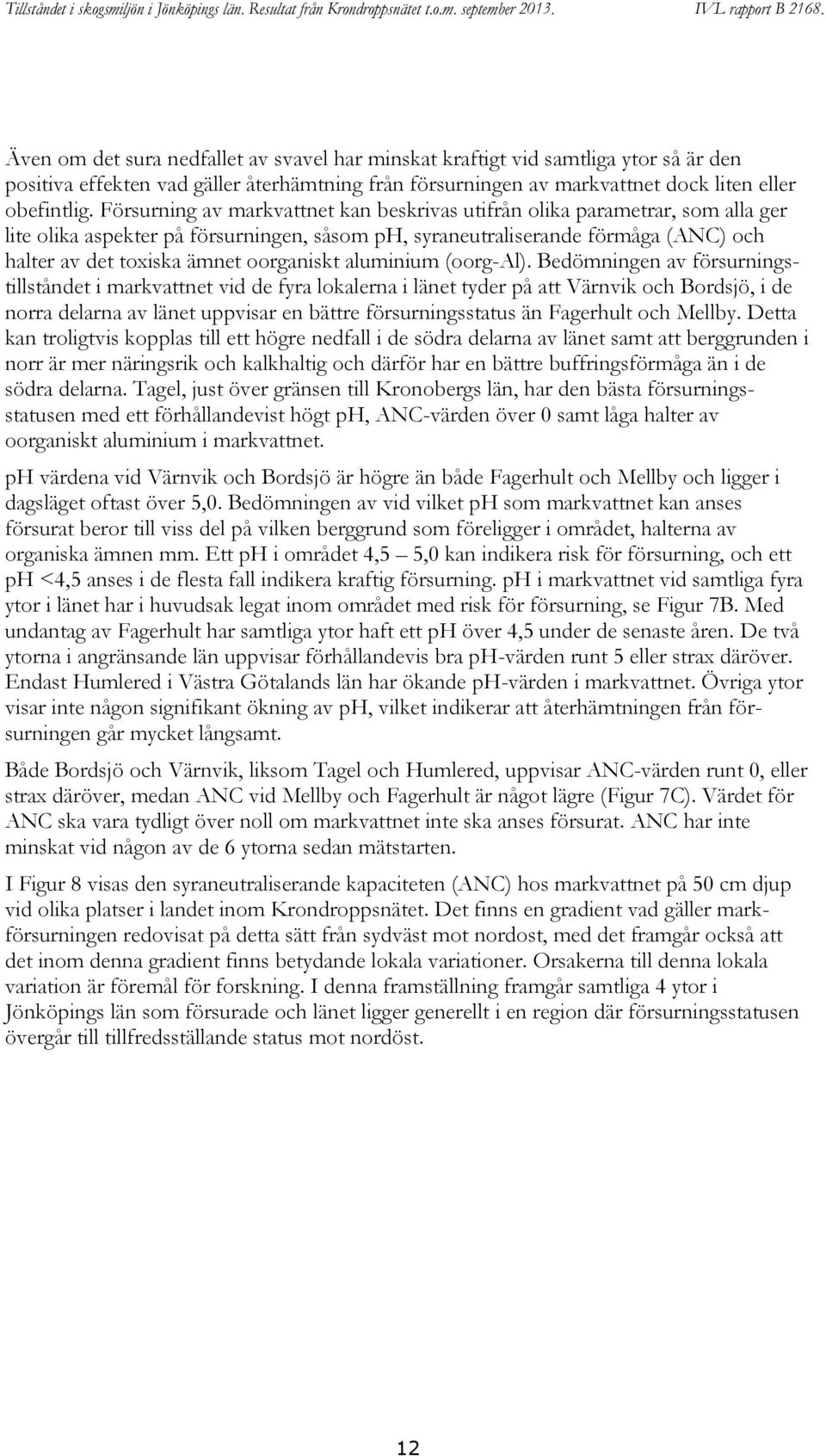 oorganiskt aluminium (oorg-al).