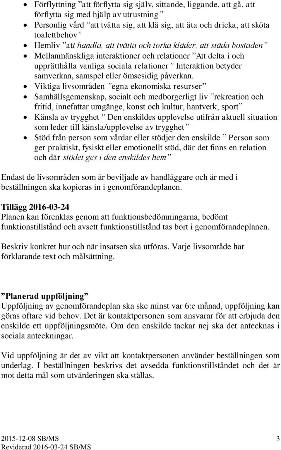 samspel eller ömsesidig påverkan.