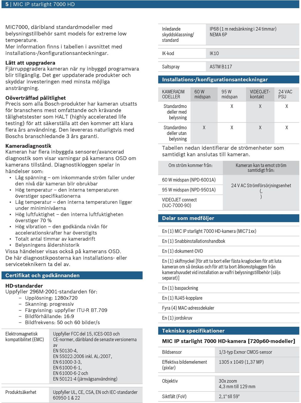 Det ger uppdaterade produkter och skyddar investeringen med minsta möjliga ansträngning.