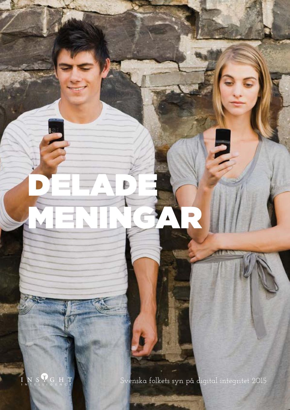 syn på digital