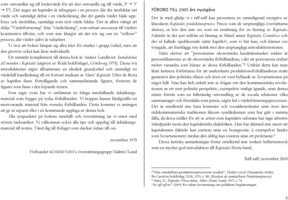 bildas.