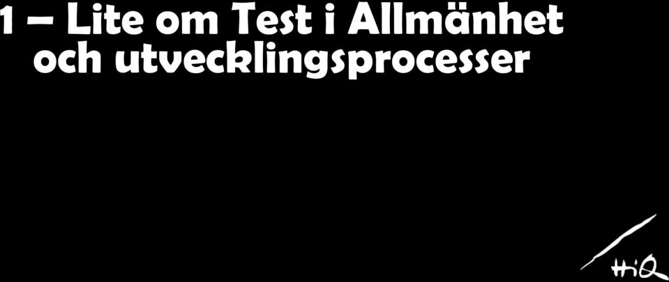 Allmänhet