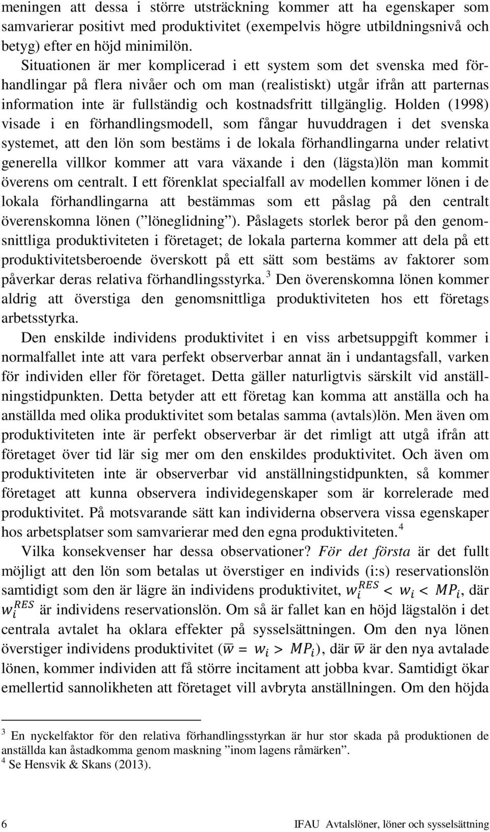 tillgänglig.
