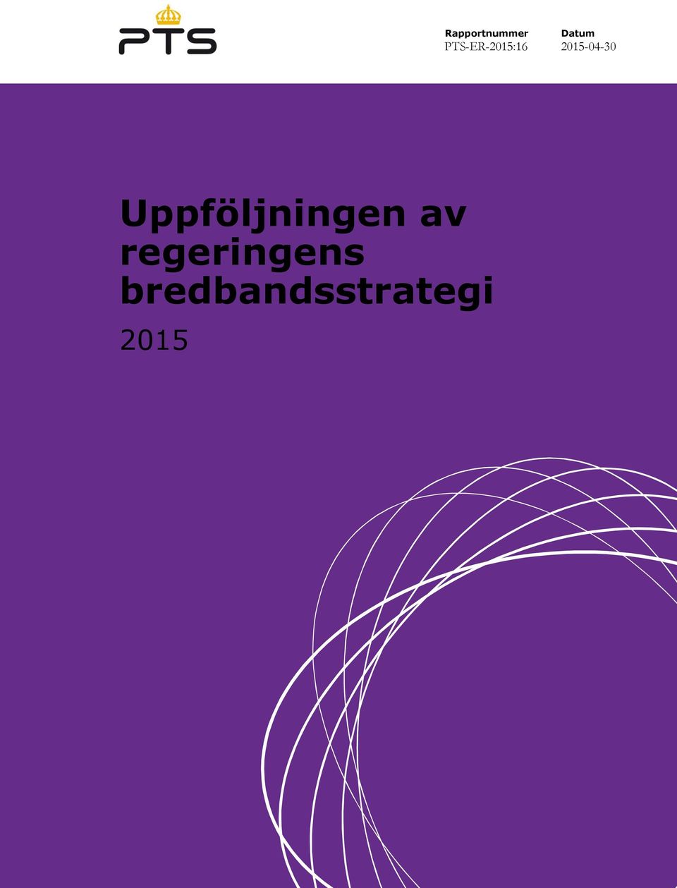 2015-04-30 Uppföljningen