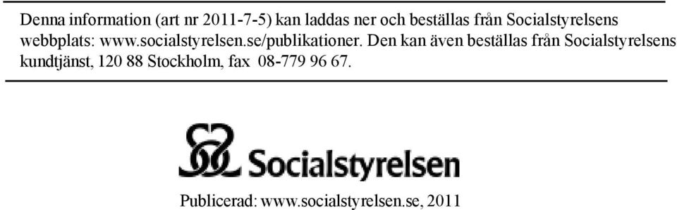 se/publikationer.