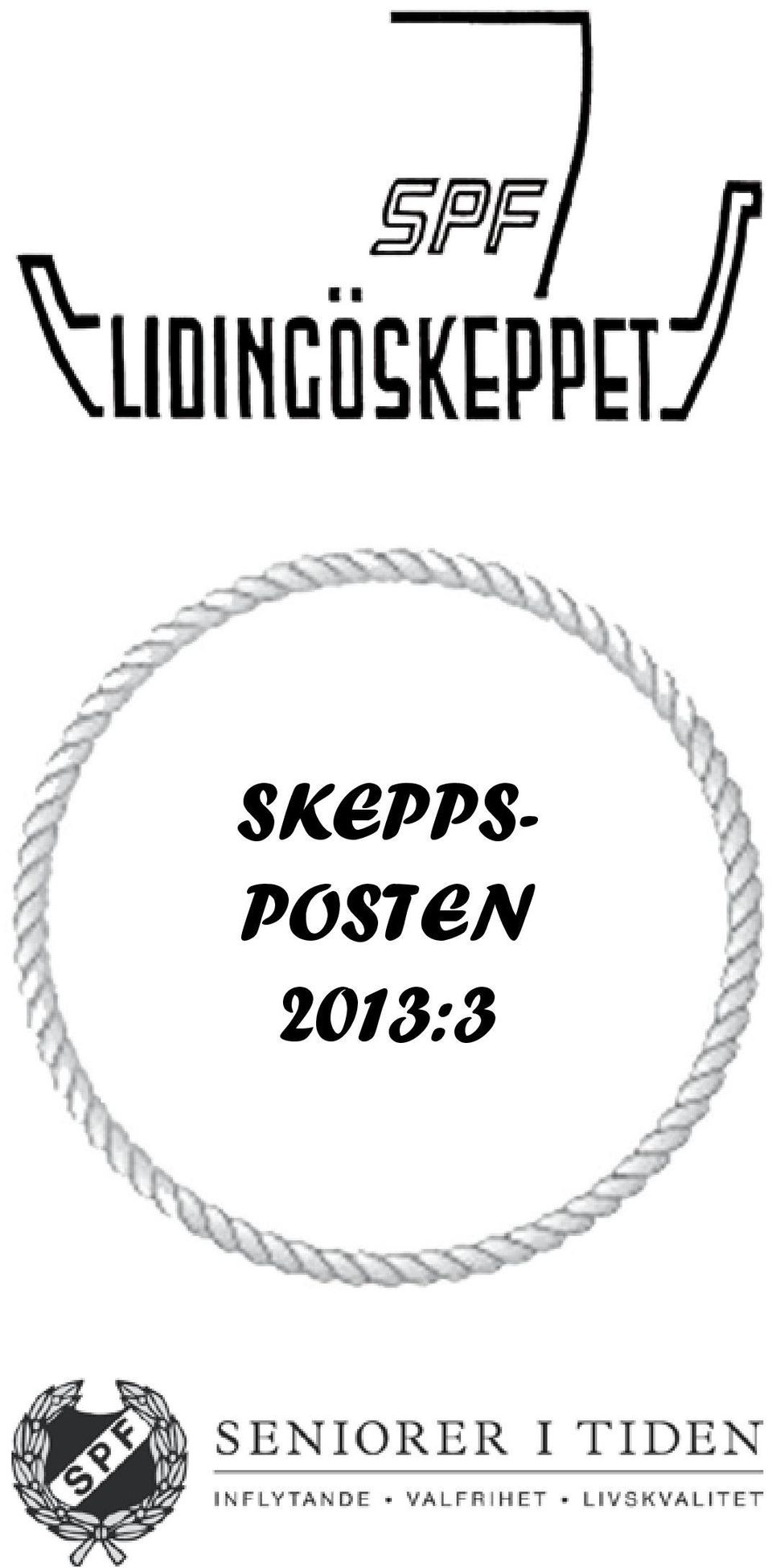 2013:3