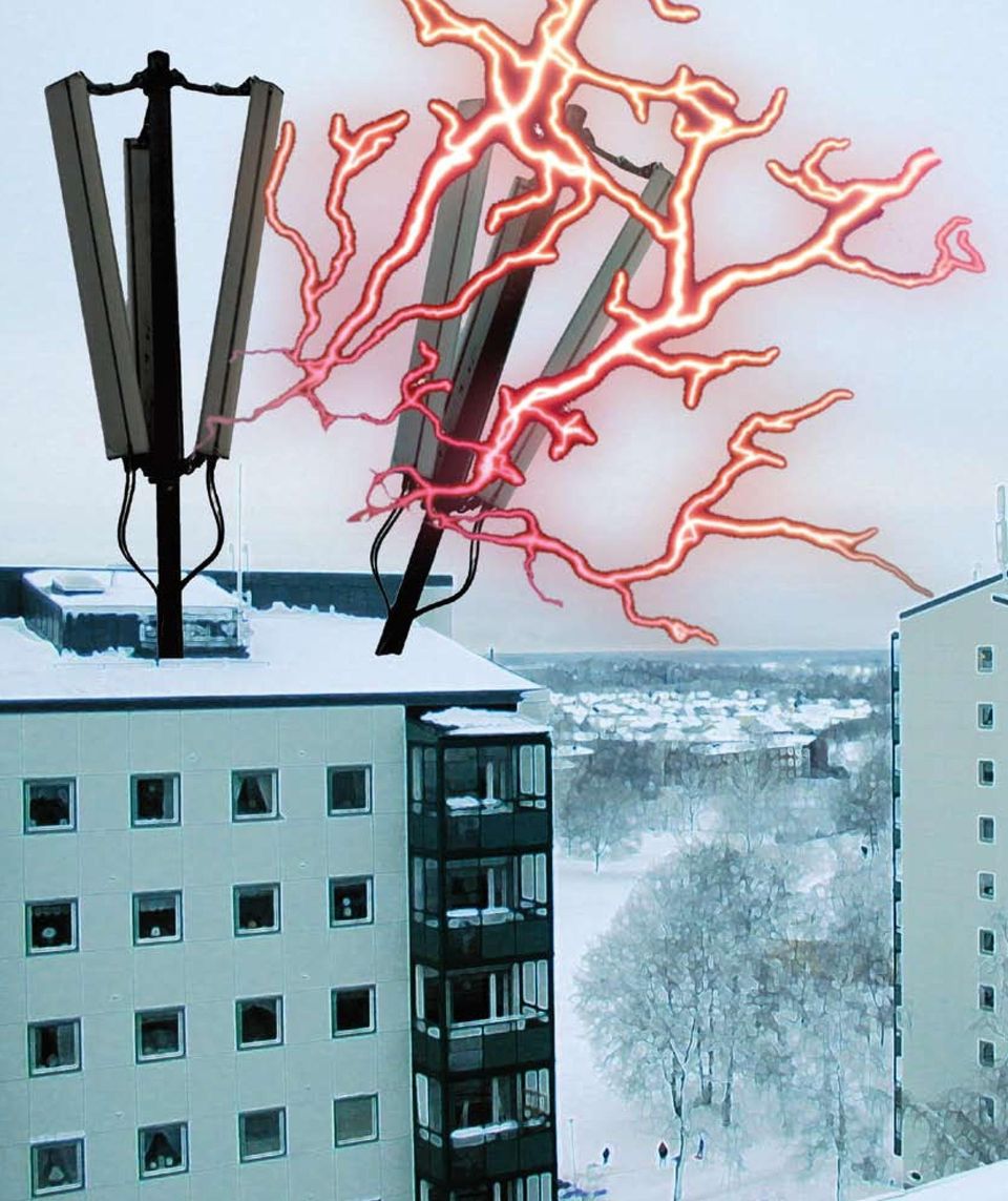 en praktisk