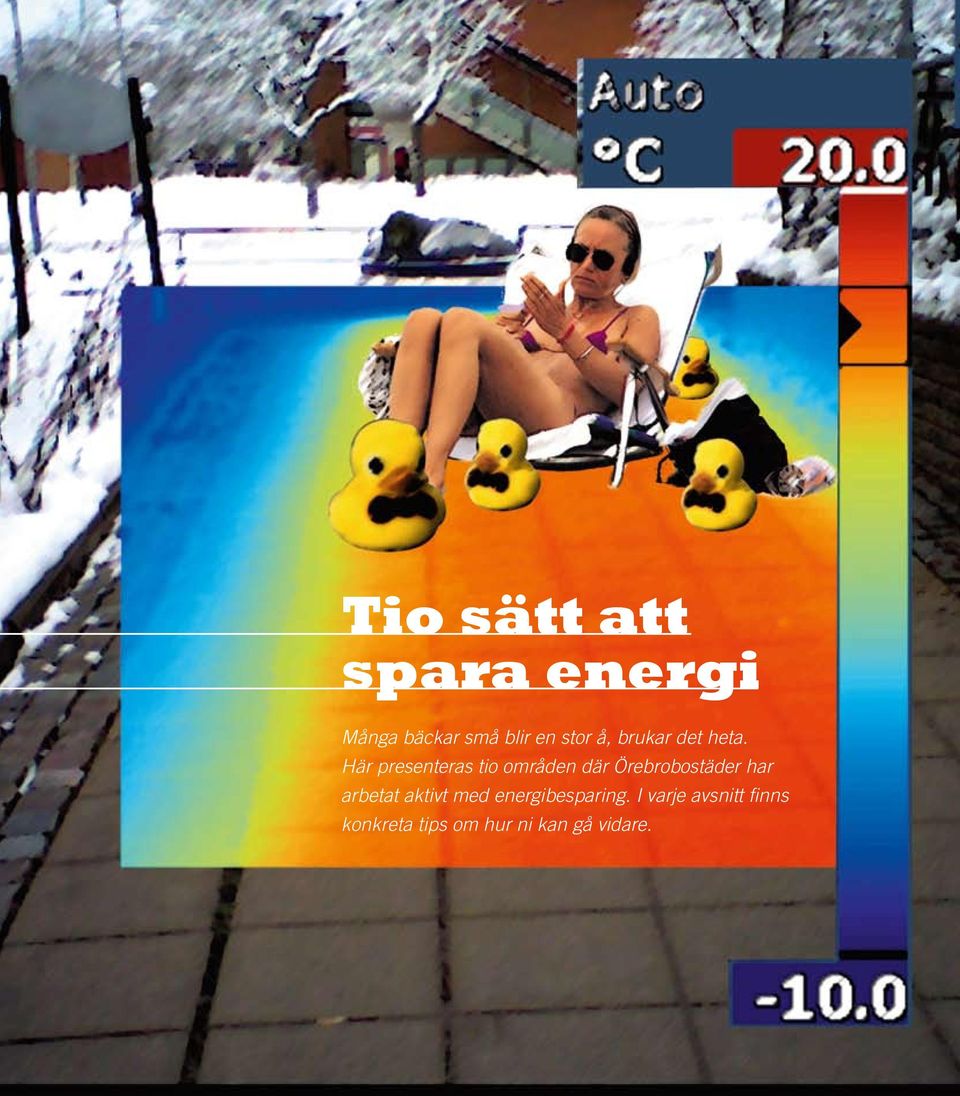 aktivt med energibesparing.