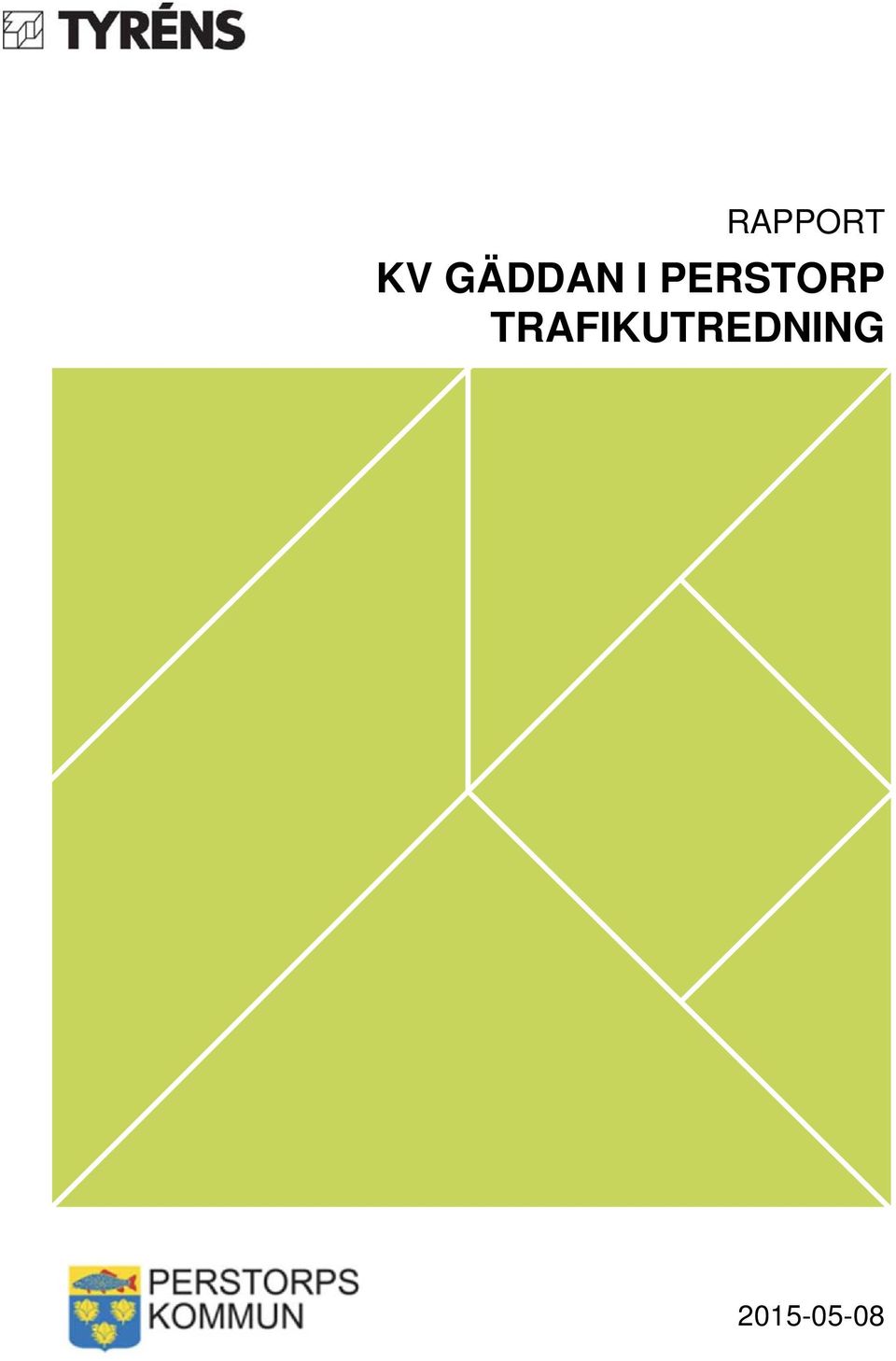 PERSTORP