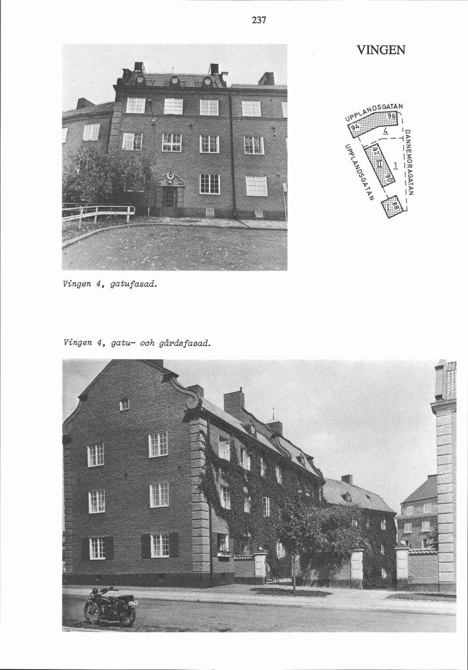 gatufasad.