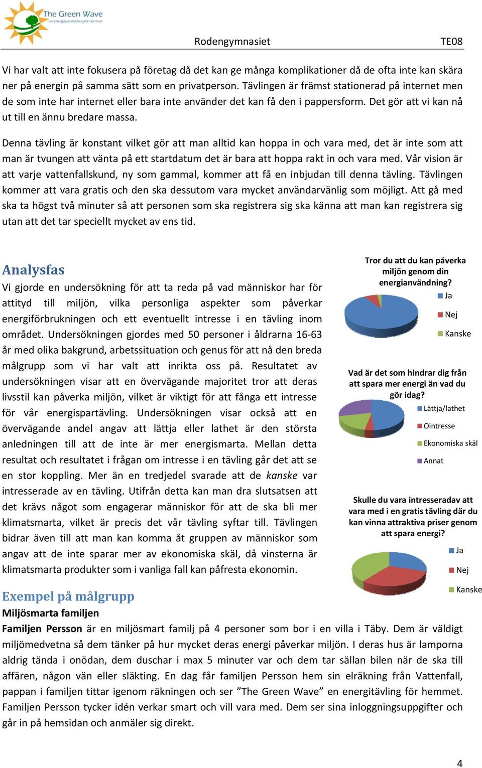 Denna tävling är konstant vilket gör att man alltid kan hoppa in och vara med, det är inte som att man är tvungen att vänta på ett startdatum det är bara att hoppa rakt in och vara med.