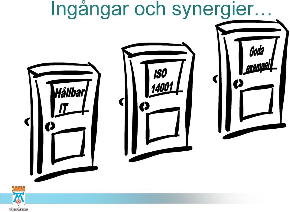 synergier