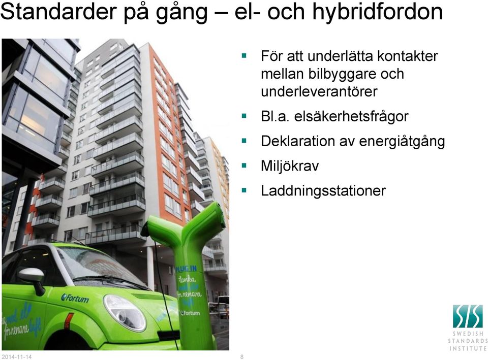 underleveran