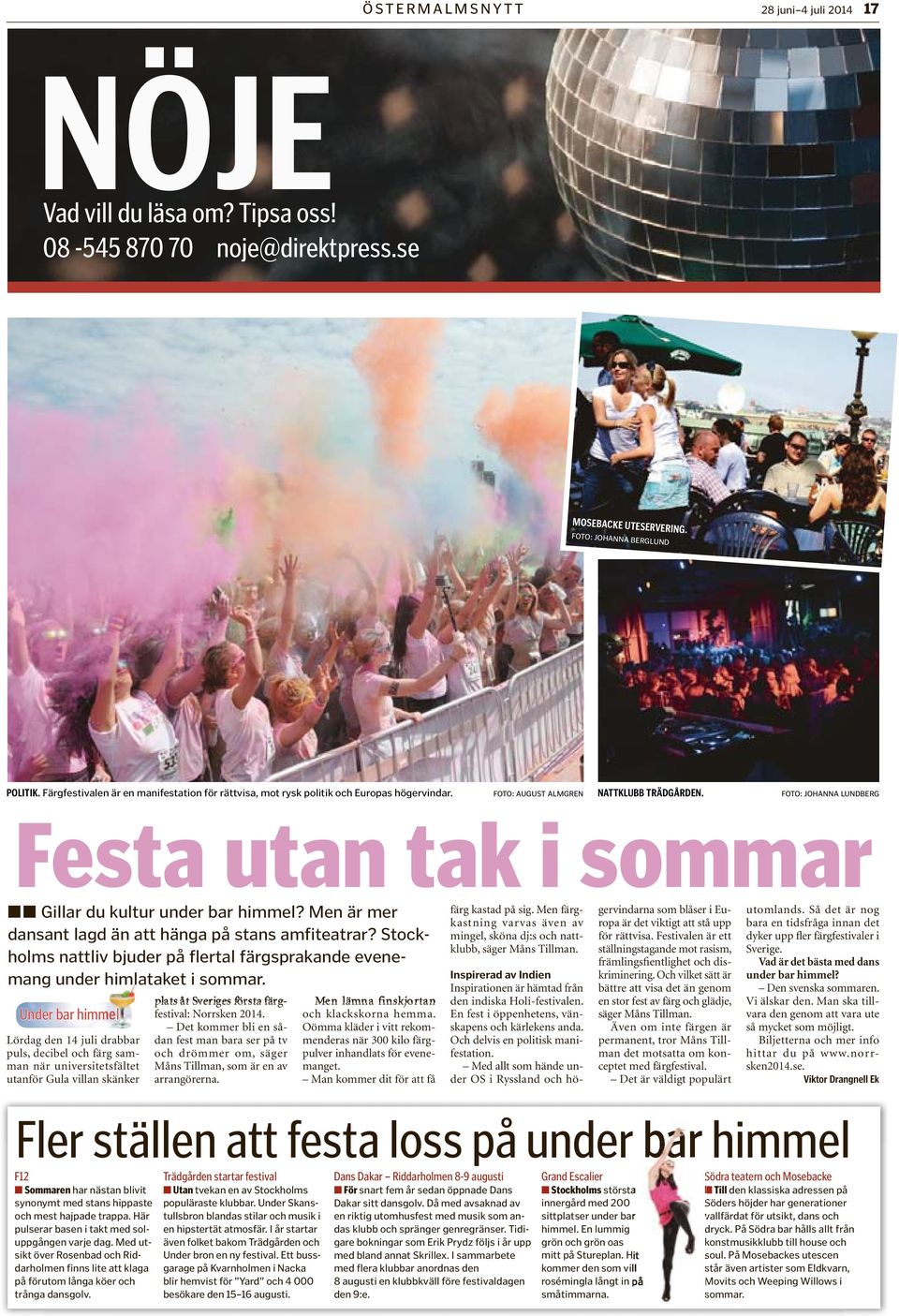 Oö läd d 300 l fpul hdl. d få f d. f ä l, ö dj: lu, ä å Tll. Ipd Id Ip häd få d d Hl-fl. E f öpph, äp l d. Och dl pl f. d ll häd ud OS Ryld höd lå Eup d å upp ä. Fl älld, fälflh d.