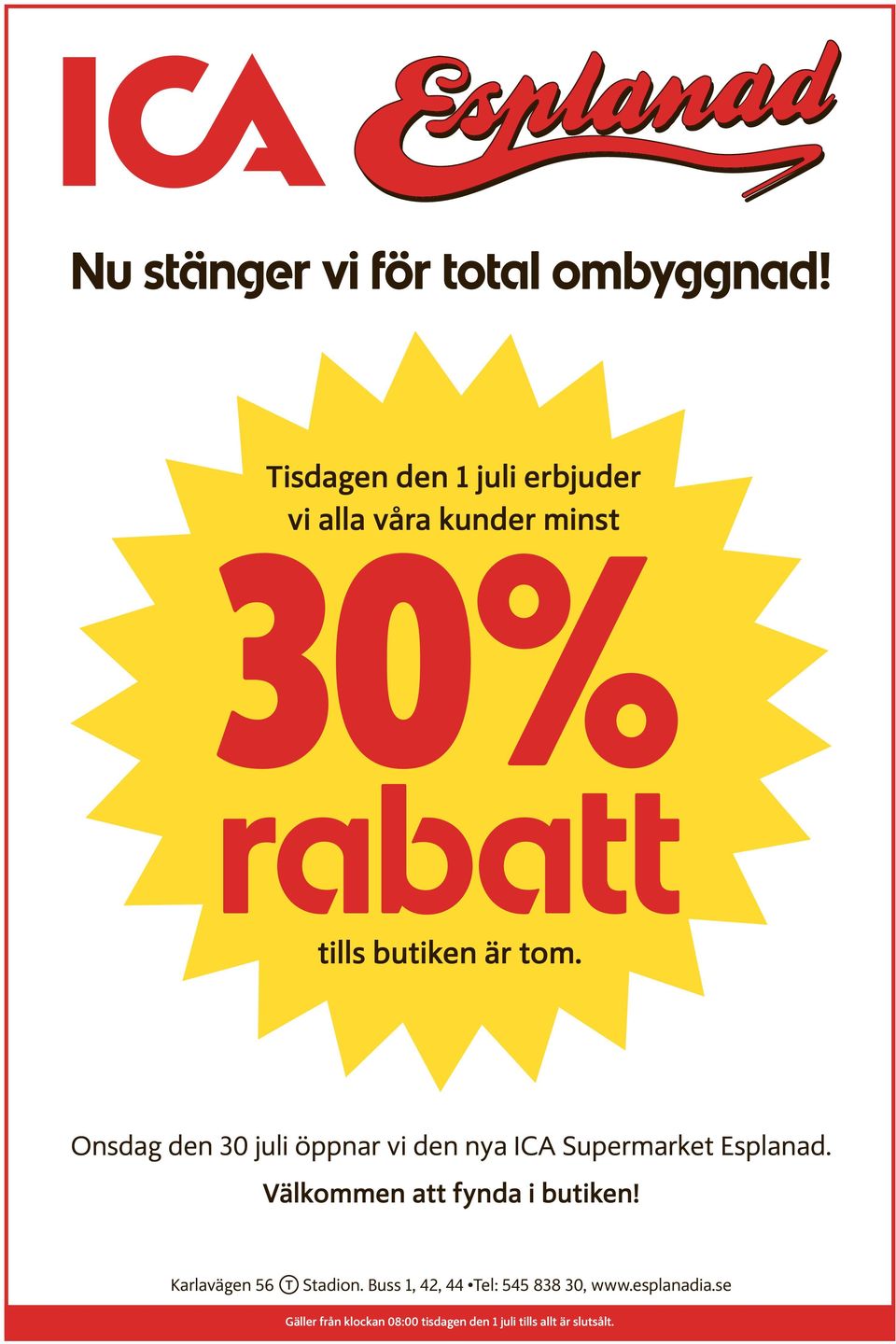 äl fyd u! lä 56 T Sd.