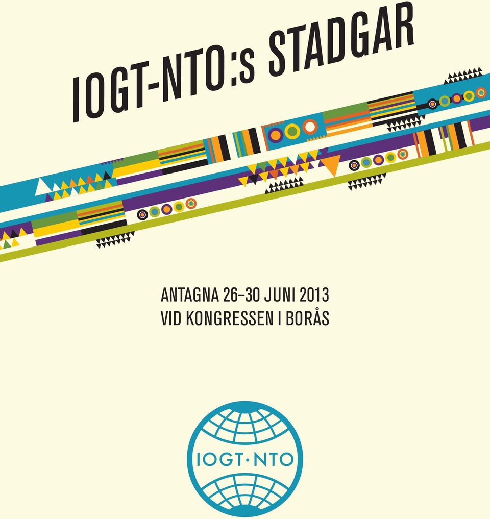26 30 JUNI 2013