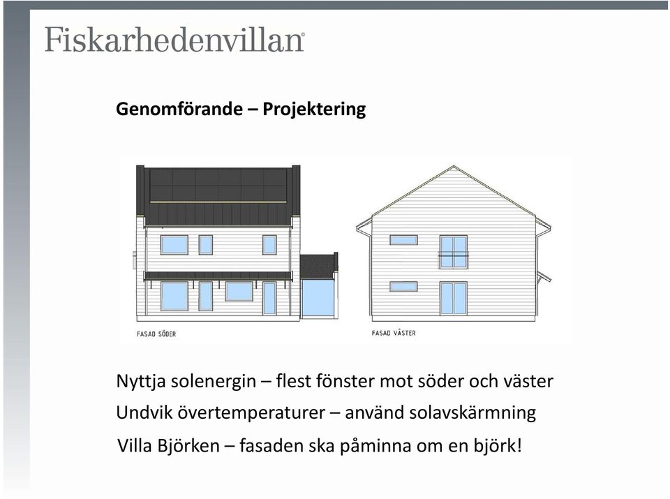 väster Undvik övertemperaturer använd