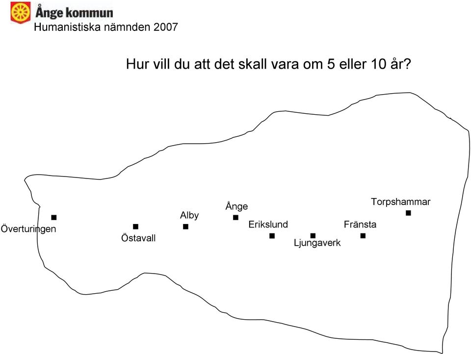 Överturingen Östavall Alby