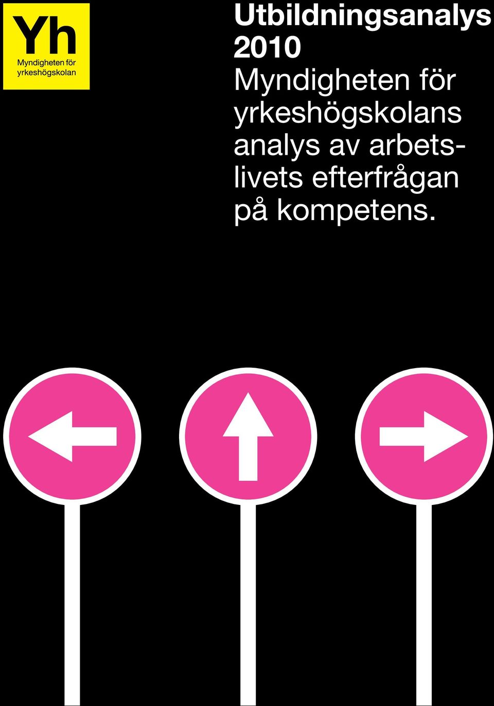 Gymnasieskolors på kompetens.