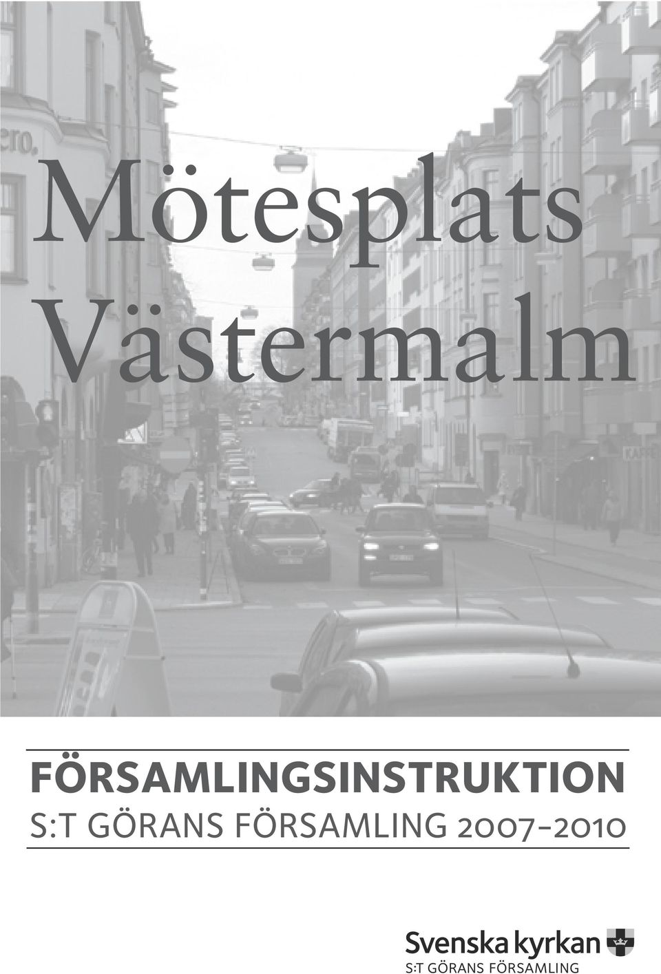 Beroendeakuten S:t Grans sjukhus. 08 - 123 459 00. Akutmottagning fr beroendepatienter i Stockholms ln. Drop-in dygnet runt. Beroendecentrum Stockholm Akut hjlp och rdgivning - Sdertlje kommun