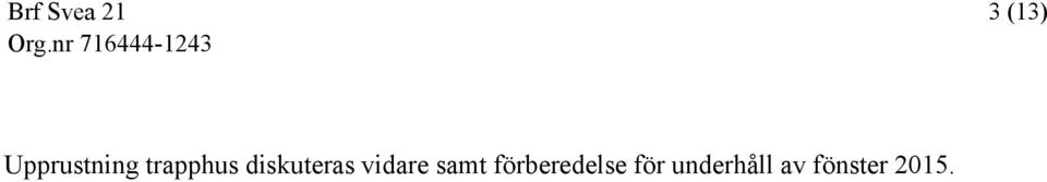 vidare samt